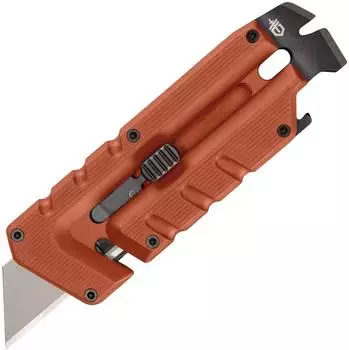 Gerber Cuttermesser-Tool 1068160
