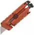 Gerber Prybrid Utility Multitool