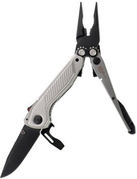 SOG SOG-29-55-01-41