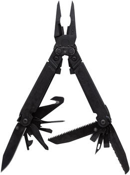 SOG PowerAccess PA3002-CP