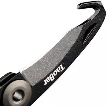 Nextool TaoBar NE0086