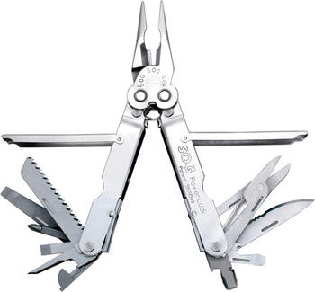 SOG PowerLock EOD
