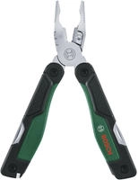 Bosch 1600A02Z98 Multitool (1600A02Z98)