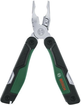 Bosch 16-in-1-Multiwerkzeug (1600A02Z98)