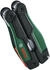 Bosch 16-in-1-Multiwerkzeug (1600A02Z98)