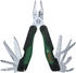 Bosch 16-in-1-Multiwerkzeug (1600A02Z98)
