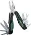 Bosch 16-in-1-Multiwerkzeug (1600A02Z98)