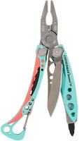 Leatherman 201157, Leatherman Skeletool CX - Paradise