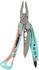 Leatherman Skeletool CX Multitool