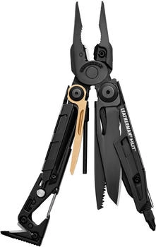 Leatherman LTG833093