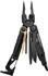 Leatherman MUT Multitool