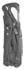Leatherman Mehrzweckwerkzeug 833131