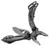 Leatherman Mehrzweckwerkzeug 833131