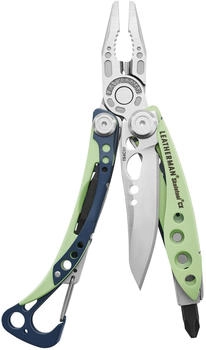 Leatherman 833123-0