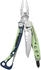 Leatherman 833123-0