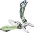 Leatherman 833123-0