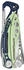Leatherman 833123-0
