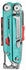 Leatherman Signal Multitool aqua 833187