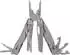Frilufts Hamnoy