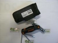 Stihl 8815502 Multifunktionswerkzeug