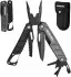 WORKPRO Multifunktionszange 11-in-1 (W000326A)