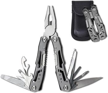 LEVADA PLUS Multitool 14-in-1 (MLT-3)
