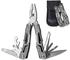 LEVADA PLUS Multitool 14-in-1 (MLT-3)