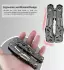 LEVADA PLUS Multitool 14-in-1 (MLT-3)