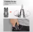 LEVADA PLUS Multitool 14-in-1 (MLT-3)