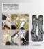 LEVADA PLUS Multitool 14-in-1 (MLT-3)