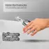 LEVADA PLUS Multitool 14-in-1 (MLT-3)