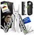 TREKLINE Breath F27