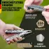 TREKLINE Breath F27