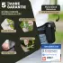 TREKLINE Breath F27