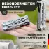 TREKLINE Breath F27