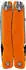 Puma Tec Orange ART000121