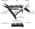RoverTac Х001XS5703