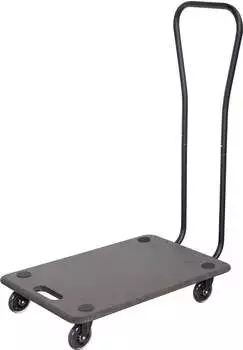 Wagner Black Line MM 1612