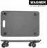 Wagner Black Line MM 1612