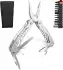 Gvolatee Multitool