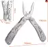 Gvolatee Multitool