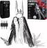 BIBURY 19-in-1 Tool