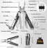 BIBURY 19-in-1 Tool
