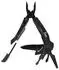 Nils Camp NC1744 Multifunktionswerkzeug Outdoor Survival (15-02-402)