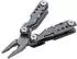 Troika Arbeitsgerät Mini Multitool, 7cm (TOL42/GY)