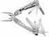 Gerber Suspension-NXT Multi-Tool Edelstahl (Suspension-NXT)