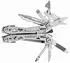 Gerber Suspension-NXT Multi-Tool Edelstahl (Suspension-NXT)