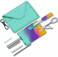 Victorinox Swiss Card Classic "Sydney Style"