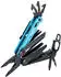 HAZET Multitool 13-in-1 2159-1