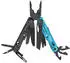 HAZET Multitool 13-in-1 2159-1
